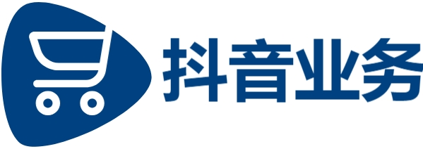 dy免费24小时下单平台代码|0.3元一万赞|dy业务下单平台秒到账|抖音买1000赞